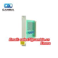 HIMA F2 DO 04 01 T5 Digital Output Module